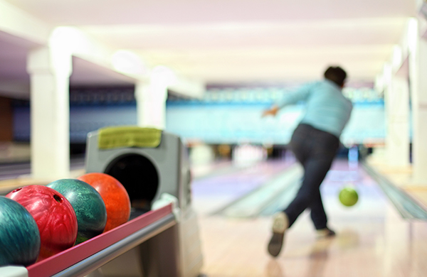 Is Bowling The Most Participated Sport?