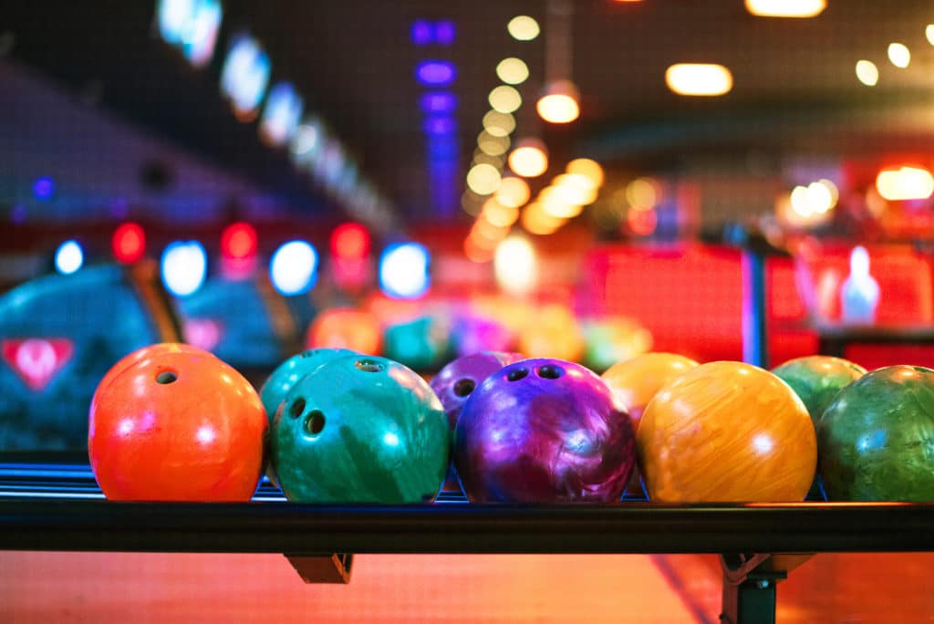 Why Is Bowling Different From Other Sports?