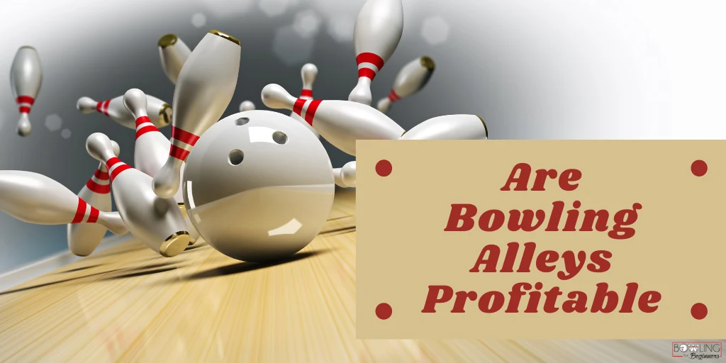 Is Bowling For Fun Or Do People Earn Money?