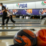 How to Join the Professional Bowling Association: A Step-by-Step Guide