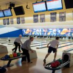 Is Bowling A Sport? Exploring The History, Competitive Nature