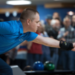 Bowling With Wrist Support : Types & Drawbacks