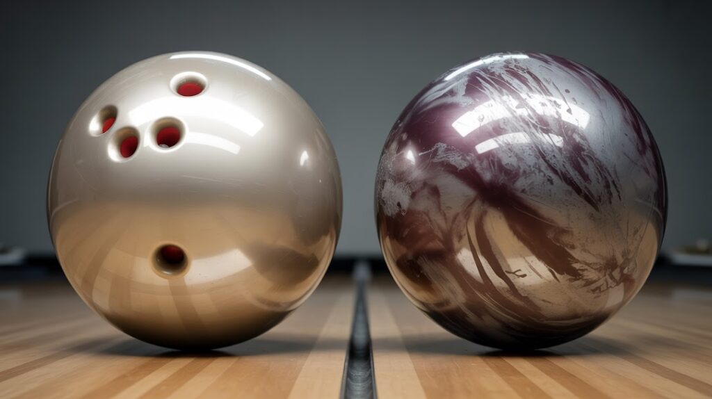 How To Clean A Bowling Ball: Best Cleaners, Tips & Myths Debunked