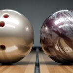 How To Clean A Bowling Ball: Best Cleaners, Tips & Myths Debunked
