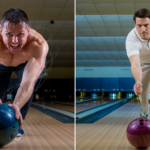 Mastering Bowling Ball Weight: A Comprehensive Guide For Every Bowler