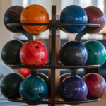 Bowling Ball Rack Best Guide In 2025: Top Picks & Dimensions