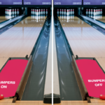 Bowling Bumpers: 3 Types, Costs, Setup & Buyer’s Guide